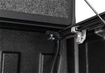 UC_UltraFlex_19Ram_Red_Details_04DrainTube.jpg