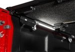 UC_UltraFlex_19Ram_Red_Details_07Light.jpg