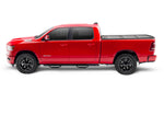 UC_UltraFlex_19Ram_Red_Profile_01.jpg