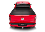 UC_UltraFlex_19Ram_Red_Rear_01Closed.jpg