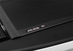 UC_UltraFlex_19Rambox_Details_01Badge.jpg