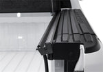 UC_UltraFlex_19Rambox_Details_04Rail.jpg