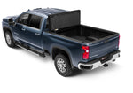 UC_UltraFlex_20Chevy-2500_04Open.jpg