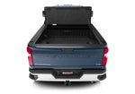 UC_UltraFlex_20Chevy-2500_Rear04_Open.jpg