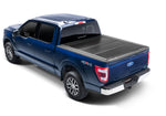 UC_UltraFlex_21Ford-F150_4.jpg