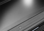 UC_UltraFlex_21Ford-F150_Details_2.jpg