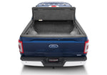 UC_UltraFlex_21Ford-F150_Rear_1.jpg