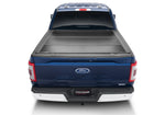 UC_UltraFlex_21Ford-F150_Rear_2.jpg