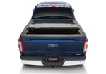 UC_UltraFlex_21Ford-F150_Rear_3.jpg
