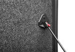 UC_UltraFlex_22Ram-TRX_Detail_02_Stand.jpg