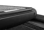 UC_UltraFlex_22Ram-TRX_Detail_04.jpg