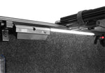 UC_UltraFlex_22Ram-TRX_Detail_05.jpg