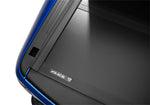 UC_UltraFlex_22Ram-TRX_Detail_08.jpg