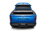 UC_UltraFlex_22Ram-TRX_Rear_02_Half.jpg