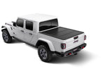 UC_UltraFlex_Jeep-Gladiator_01Closed.jpg