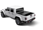 UC_UltraFlex_Jeep-Gladiator_02Half.jpg