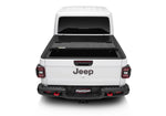 UC_UltraFlex_Jeep-Gladiator_Rear_02Half.jpg