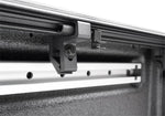 UC_Ultraflex_22Ford-Maverick_Detail_Clamp_03.jpg