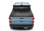 UC_Ultraflex_22Ford-Maverick_Rear_Closed_01.jpg