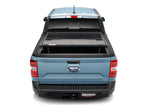 UC_Ultraflex_22Ford-Maverick_Rear_Half_02.jpg