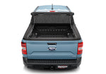 UC_Ultraflex_22Ford-Maverick_Rear_Propped_04.jpg