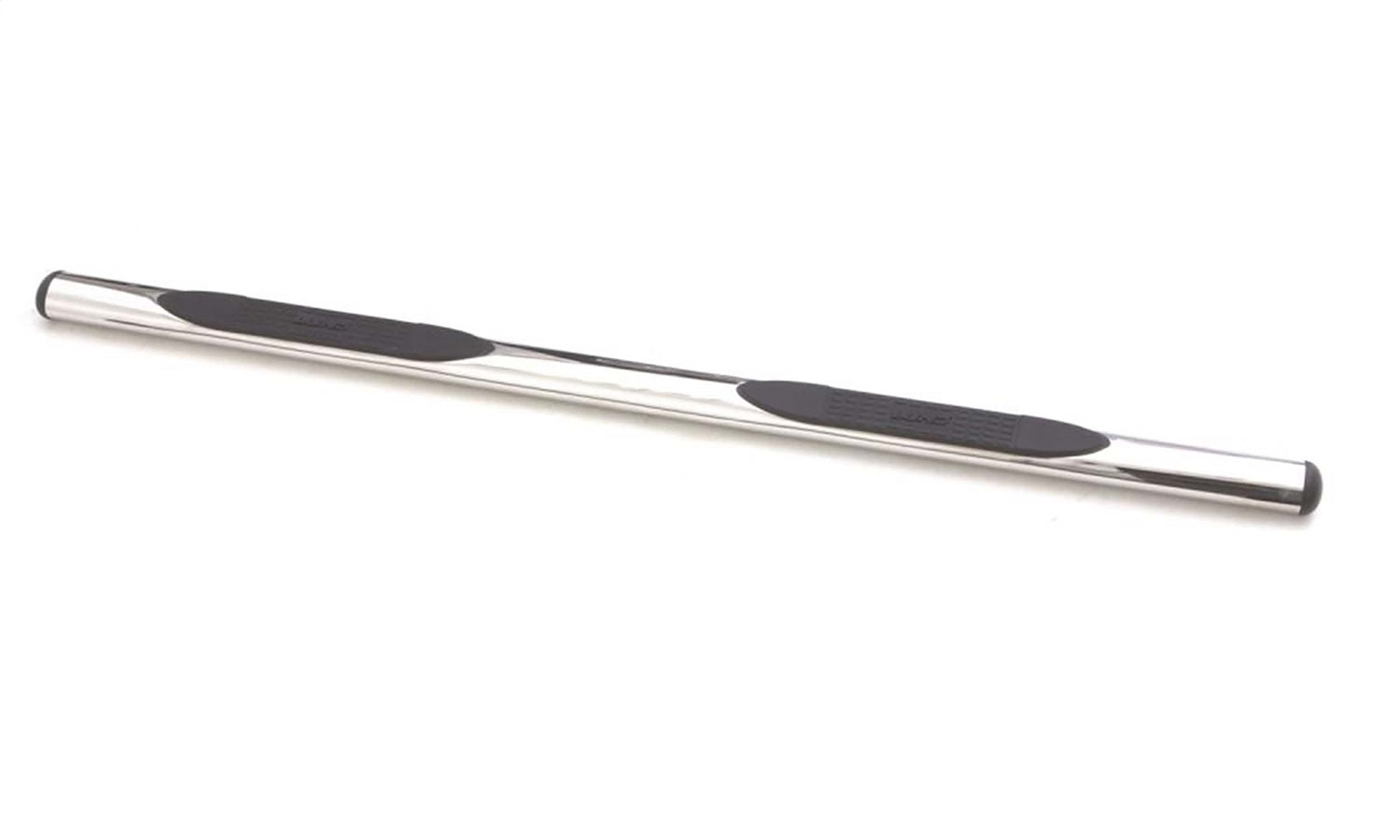 Lund 23562909 4 Inch Oval Straight Nerf Bar Lund 23562909