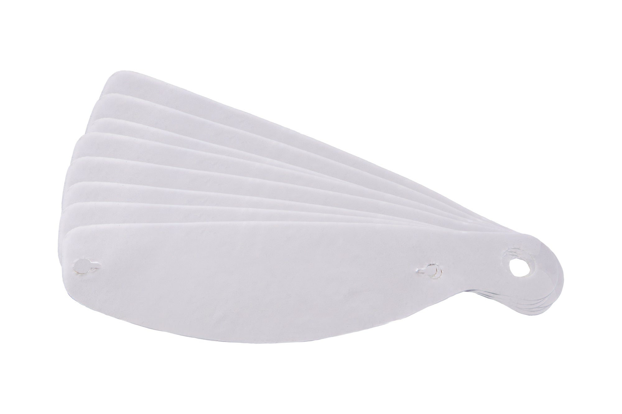 Ultrashield 01233 Tearoff 11in Arai Shoei Ultrashield 01233
