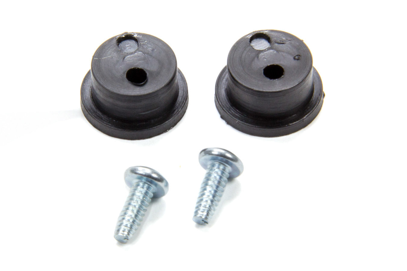 Ultrashield 01902 Plastic Buttons Ultrashield 01902