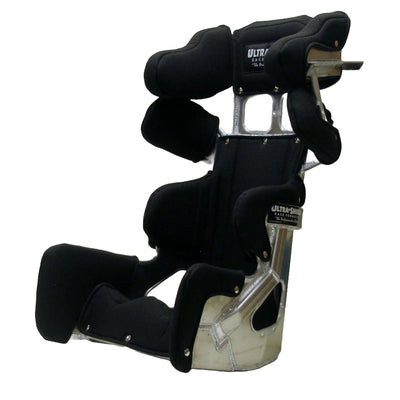 ULT600MJ150K.jpg