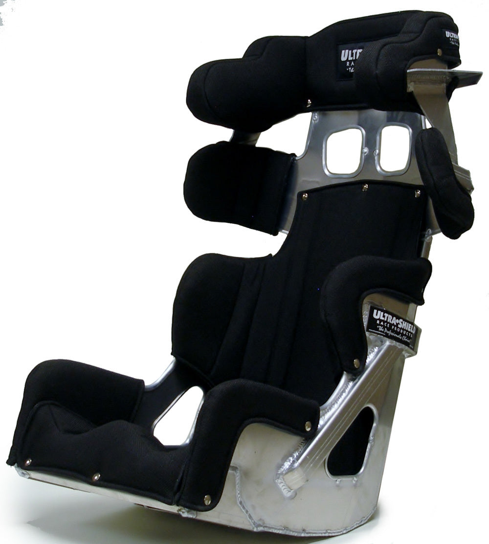 Ultrashield FC2440K Seat 14in FC2 LM w/ Black Cover Ultrashield FC2440K