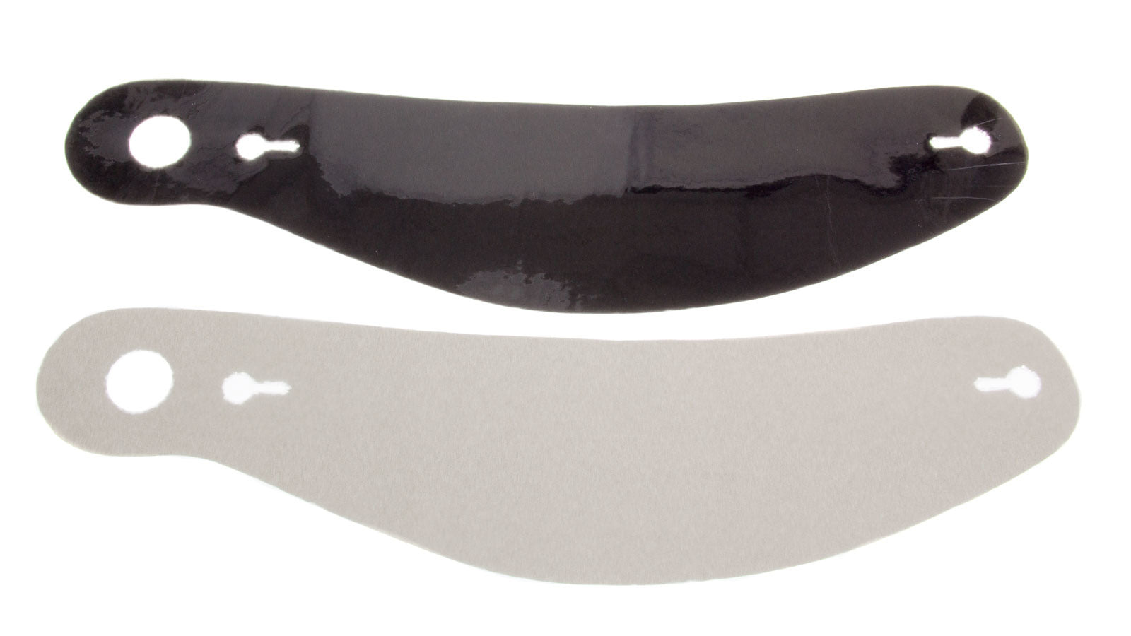 Ultrashield S22 Smoked Tearoffs 5pk 01222 Style Ultrashield S22