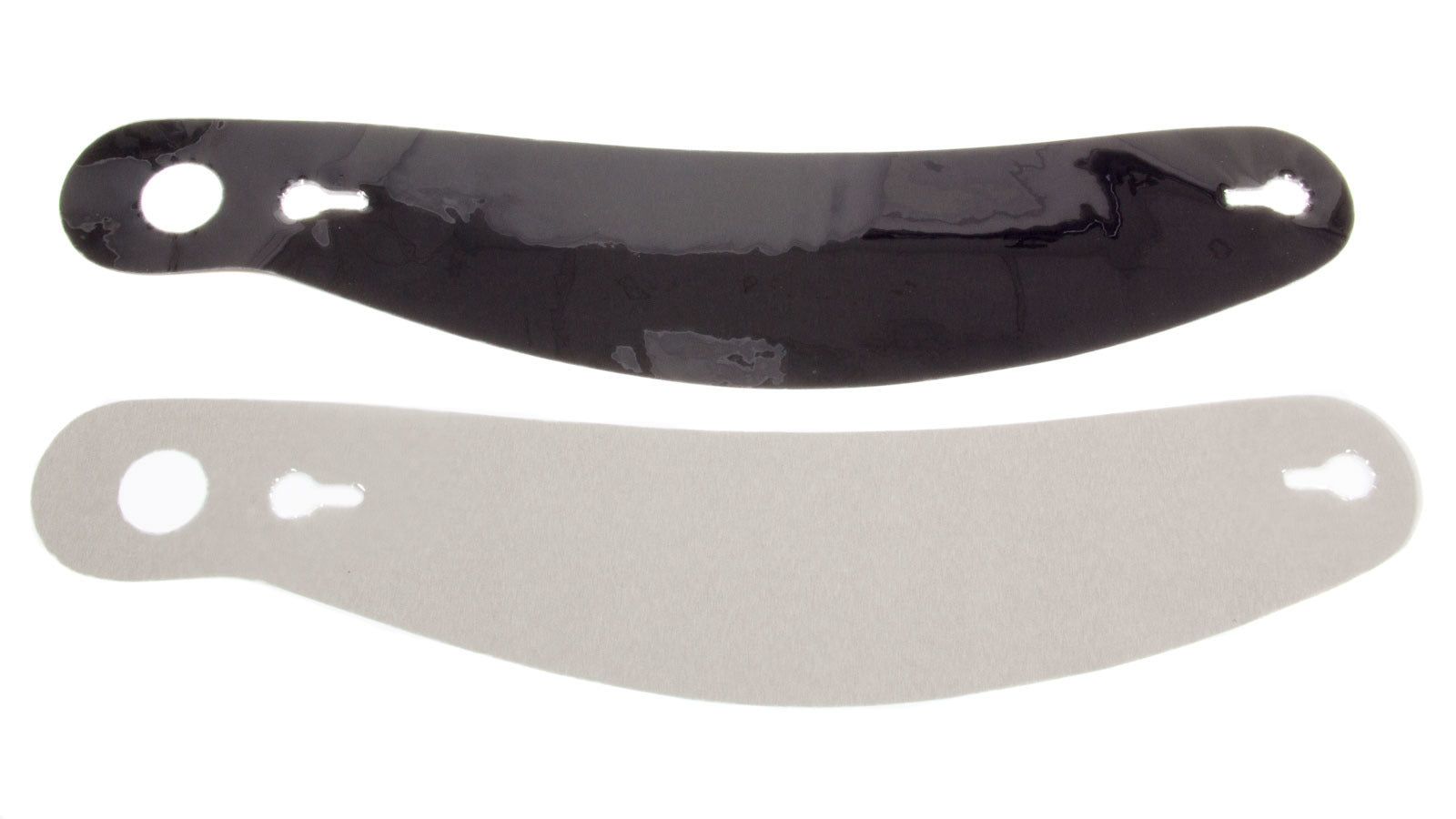 Ultrashield S56 Smoked Tearoffs 5pk 01256 Style Ultrashield S56