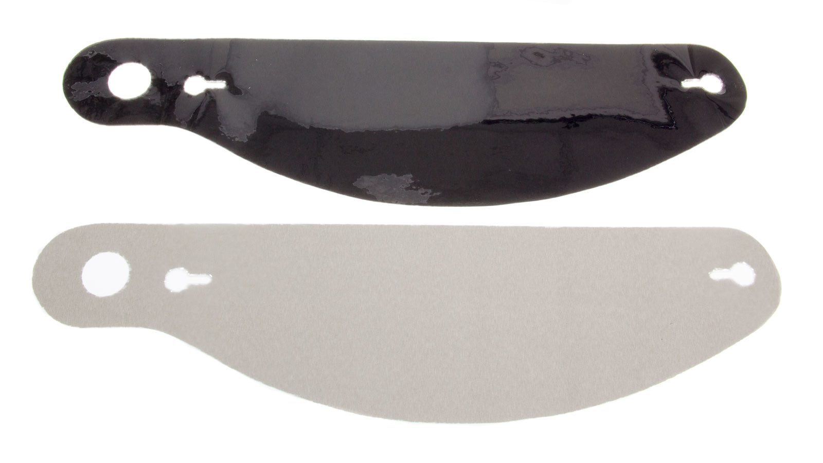 Ultrashield S80 Smoked Tearoffs 5pk 01280 Style Ultrashield S80