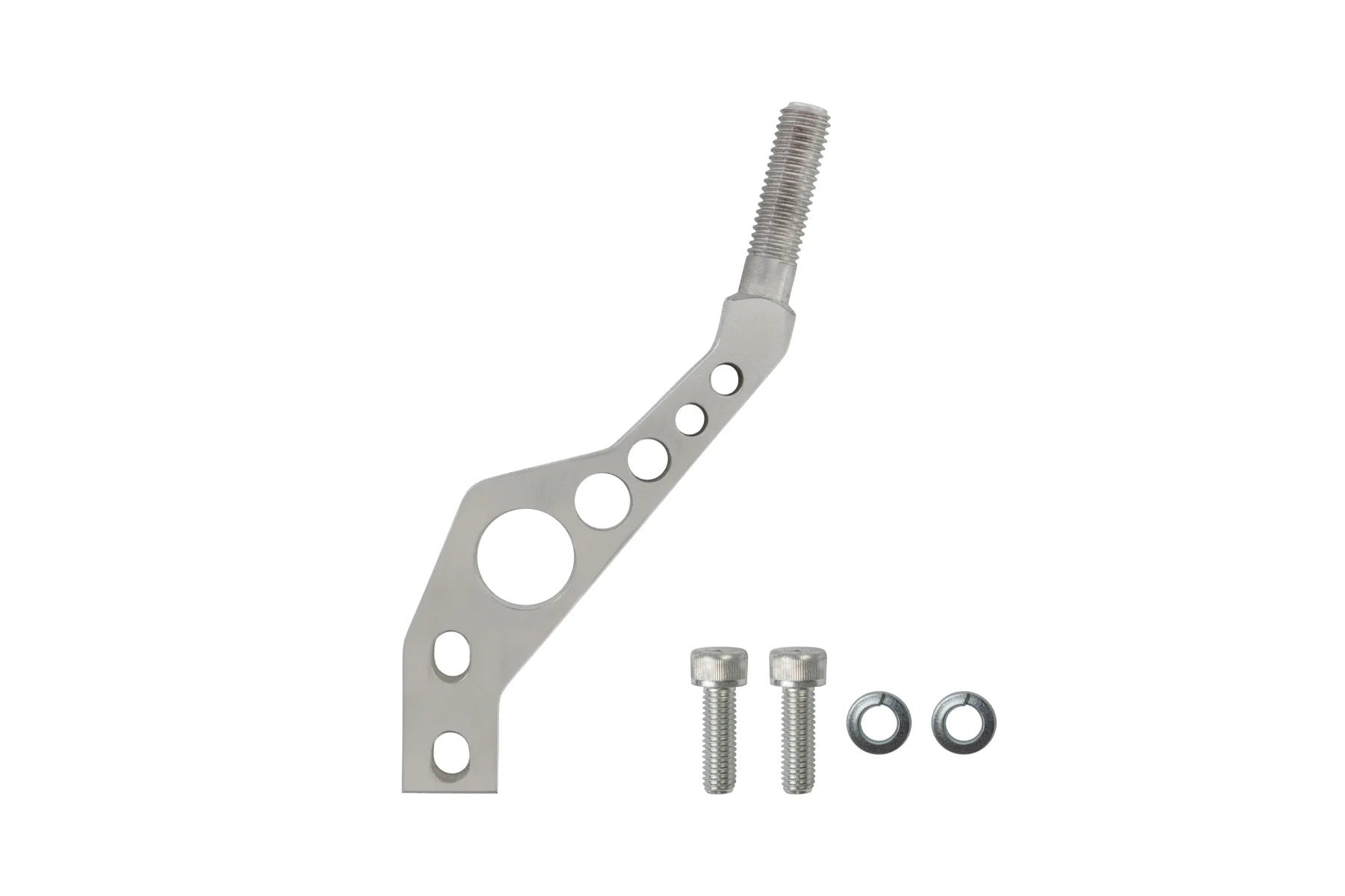UMI Performance 1200 79-04 Mustang Short Shifter T6-6061 Aluminum UMI Performance 1200