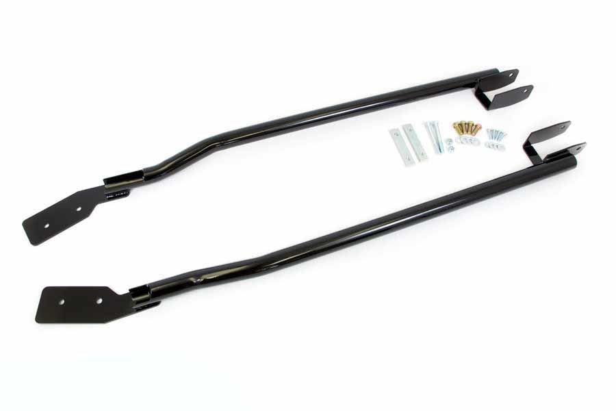 UMI Performance 2002-B 93-02 GM F-Body Tubular Subframe Connect Bolt In UMI Performance 2002-B