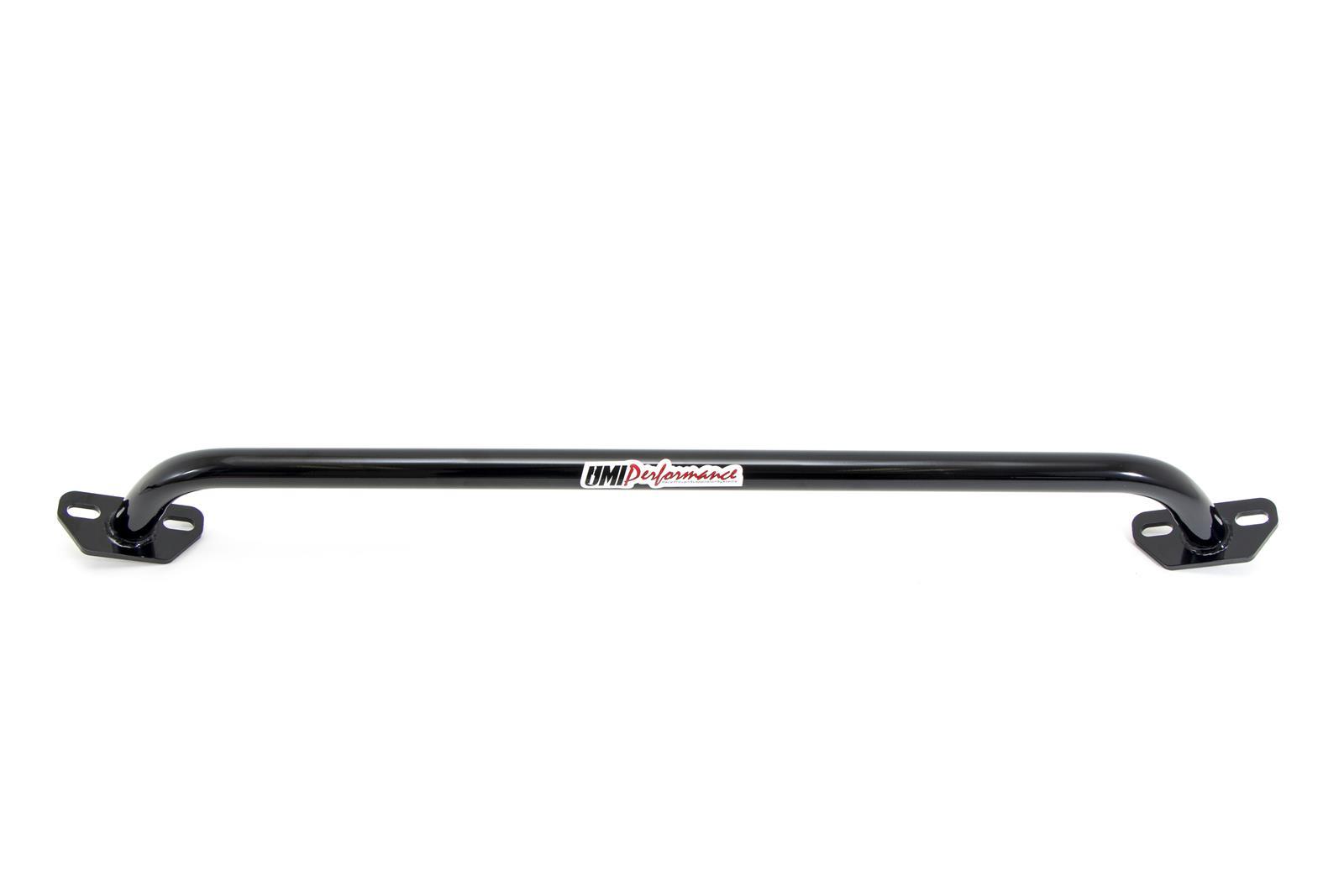 UMI Performance 2005-B 93-02 GM F-Body Shock Tower Brace UMI Performance 2005-B