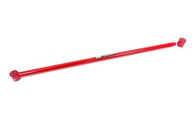 UMI2019-R.jpg