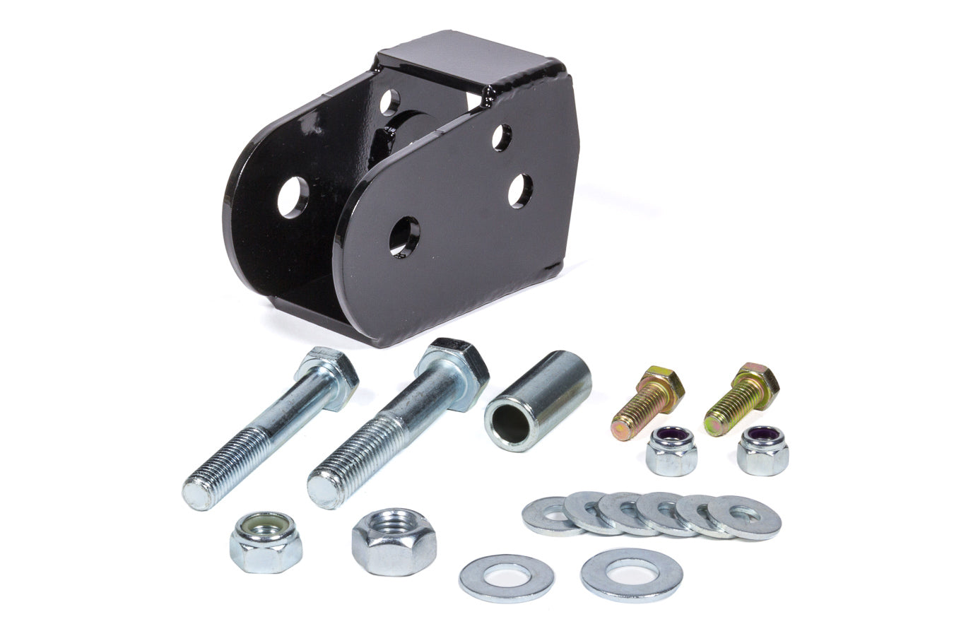 UMI Performance 2063 82-02 GM F-Body Panhard Bar Lowering Bracket UMI Performance 2063