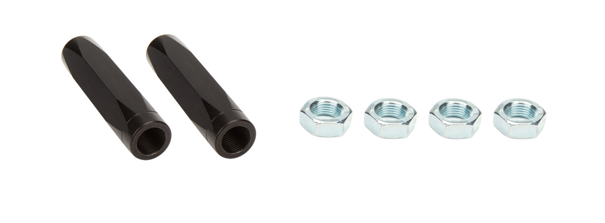 UMI Performance 2103 GM A/F & G-Body Tie Rod Adjusting Sleeves UMI Performance 2103
