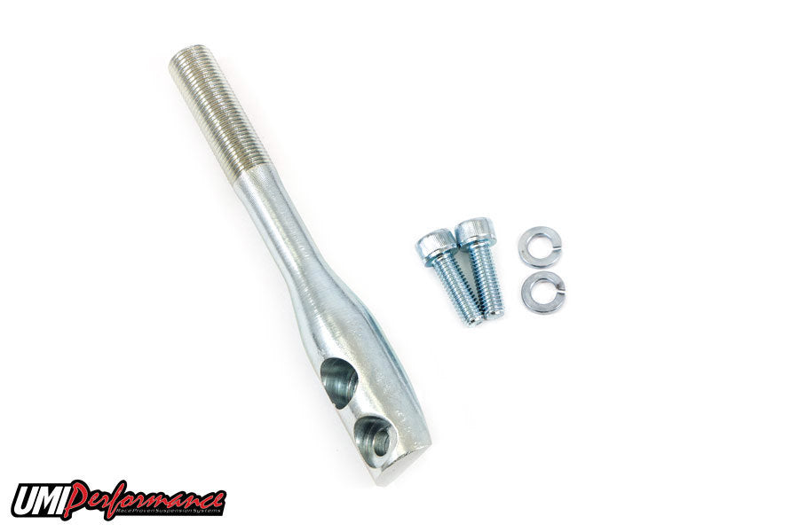 UMI Performance 2105 93-02 GM F-Body Short-Shifter Handle UMI Performance 2105