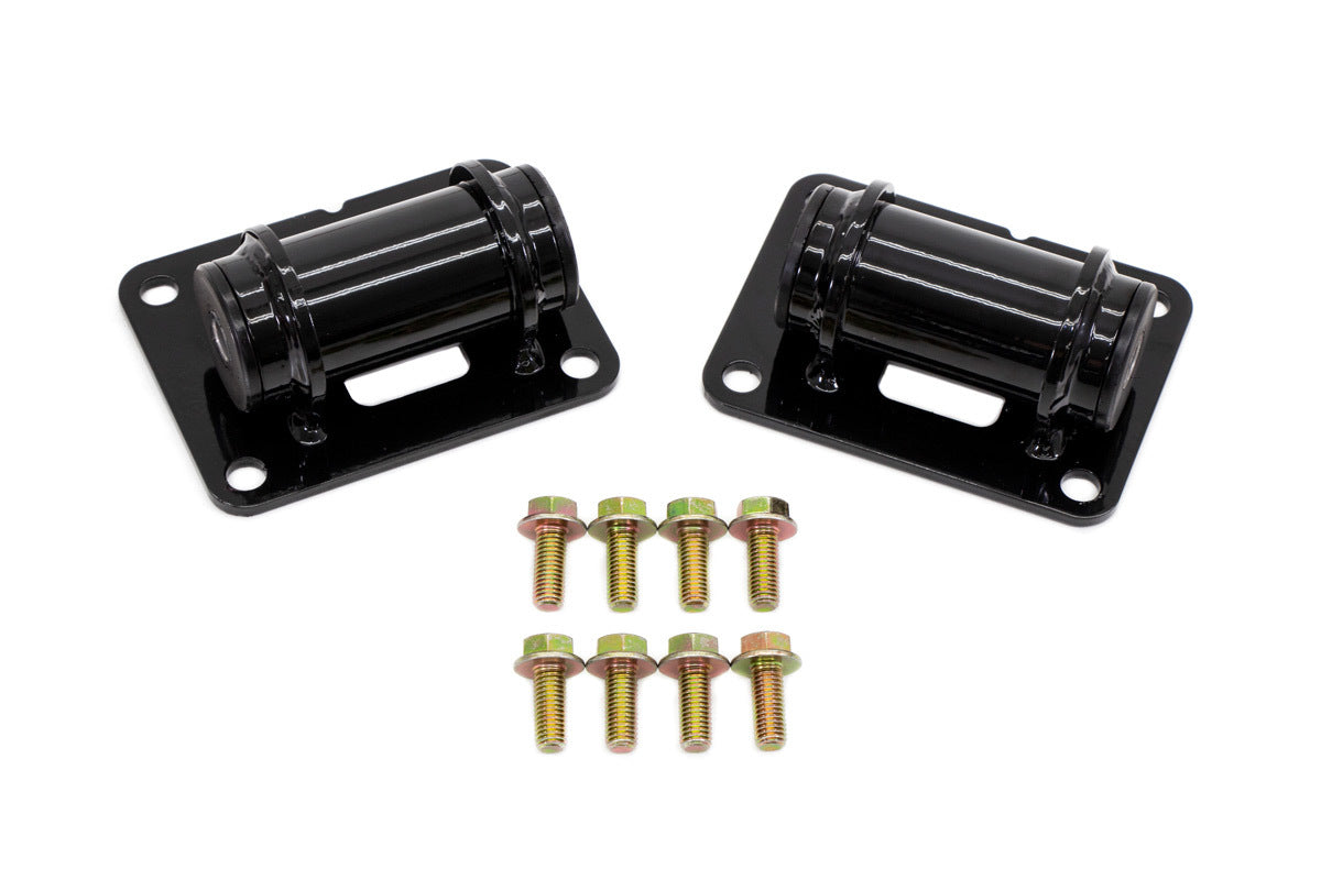 UMI Performance 2329 Motor Mount UMI Performance 2329