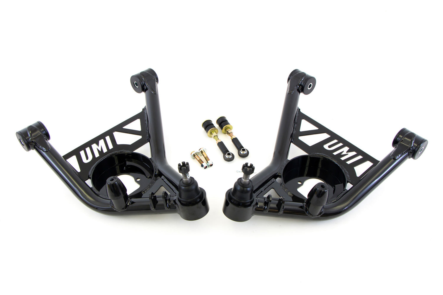 UMI Performance 2651-B A-Arm Set UMI Performance 2651-B