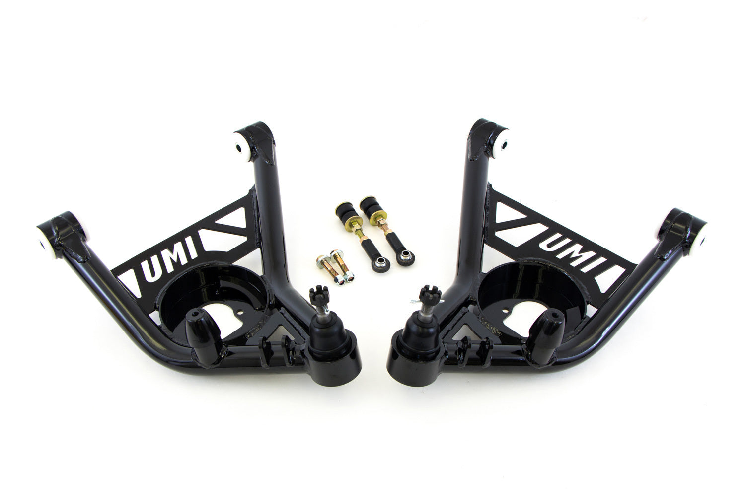 UMI Performance 2652-B A-Arm Set UMI Performance 2652-B