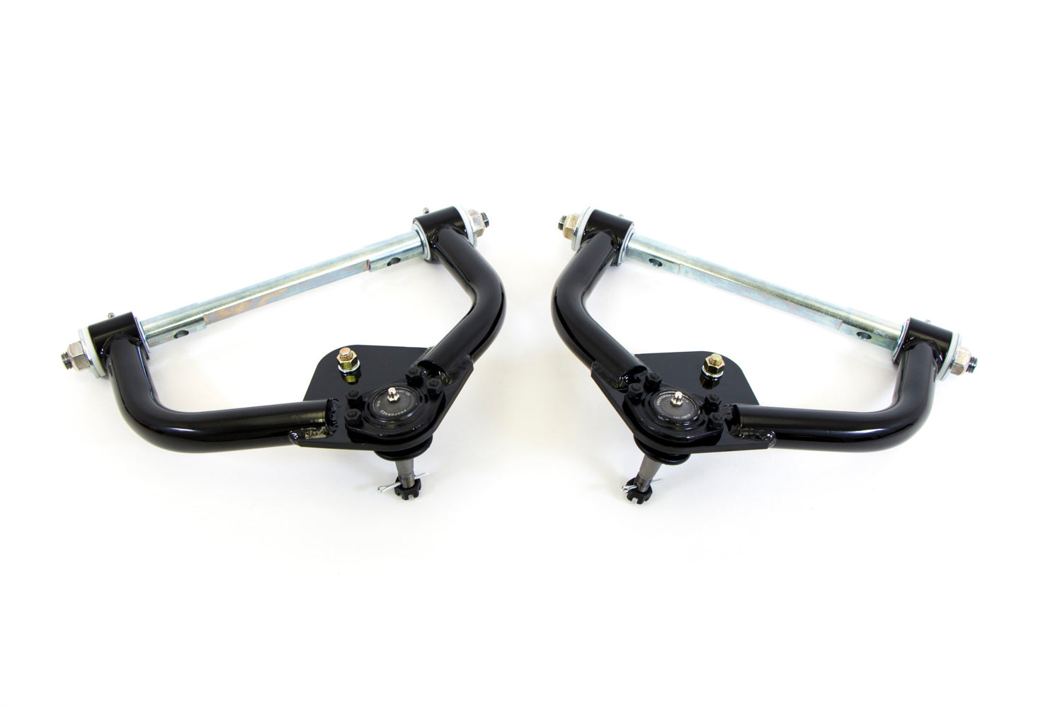 UMI Performance 2653-B A-Arm Set UMI Performance 2653-B