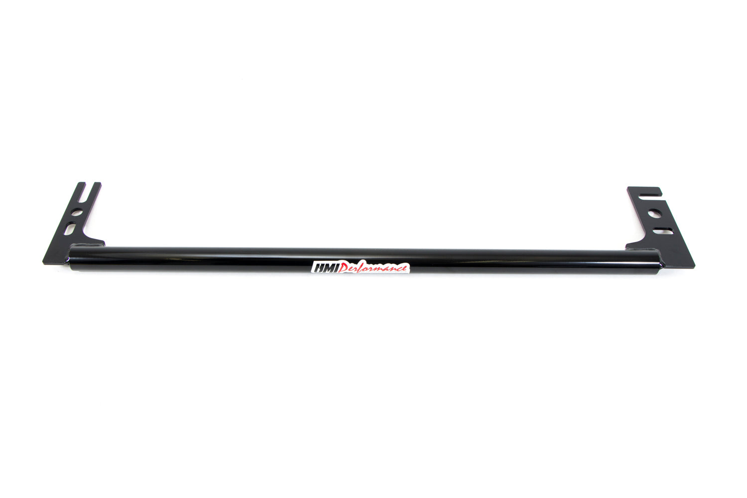 UMI Performance 2654-B Front Frame Brace UMI Performance 2654-B