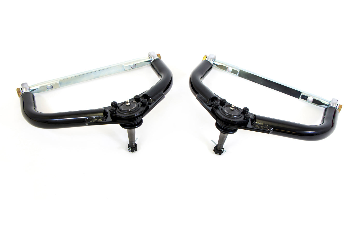 UMI Performance 2656-B A-Arm Set UMI Performance 2656-B