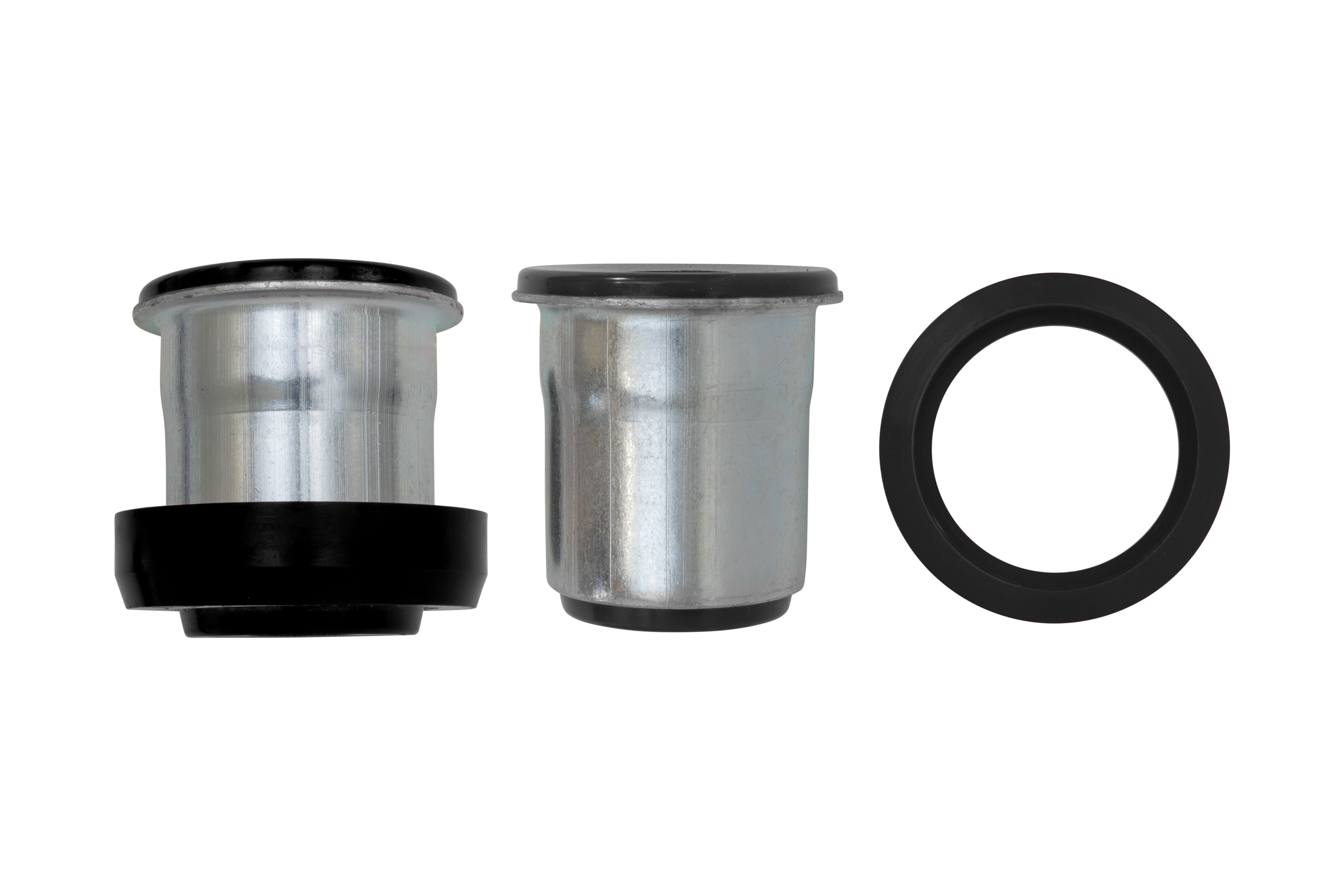 UMI Performance 3000-B 65-88 GM A&G Body Rear End Housing Bushing UMI Performance 3000-B
