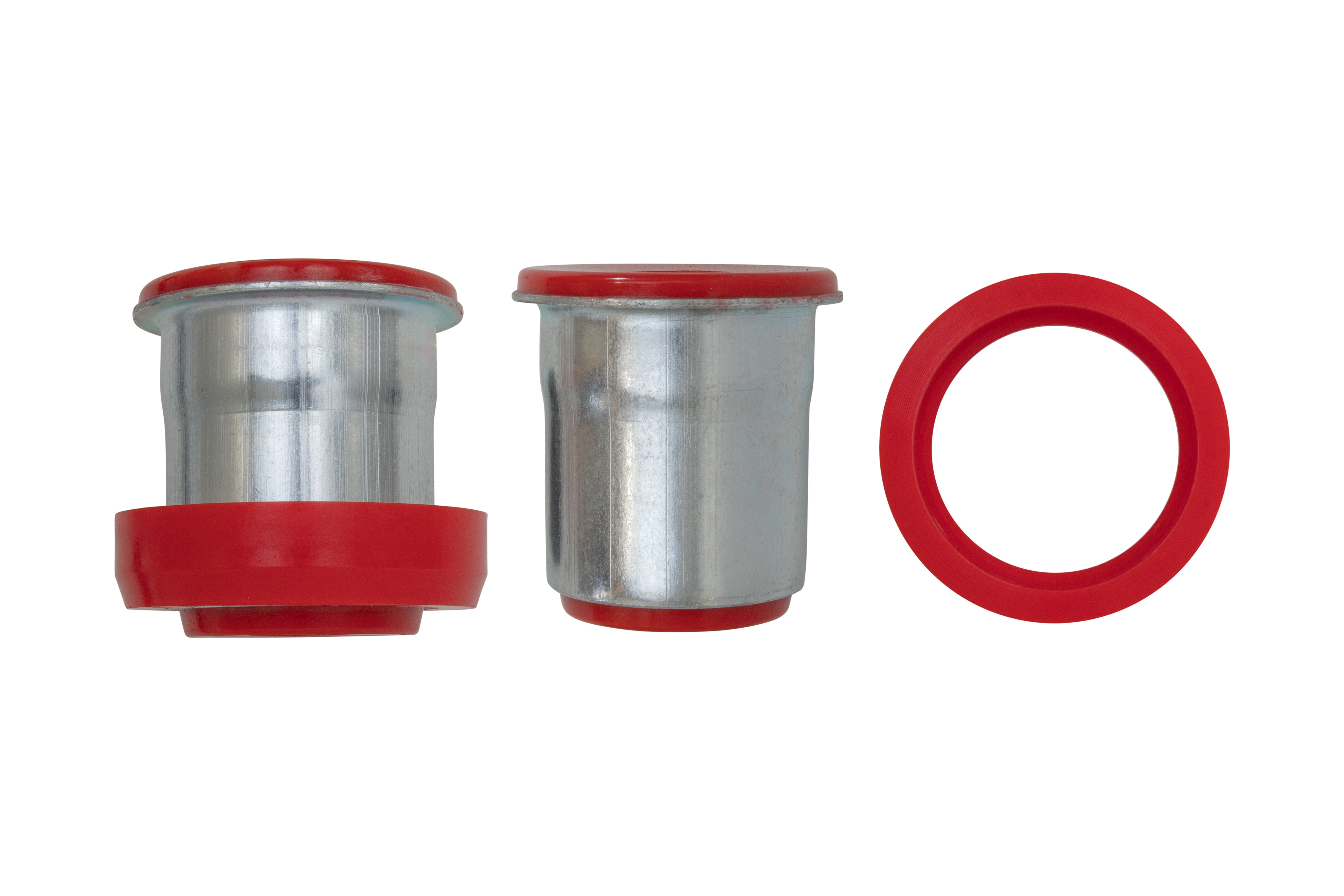 UMI Performance 3000-R 65-88 GM A&G Body Rear End Housing Bushing UMI Performance 3000-R