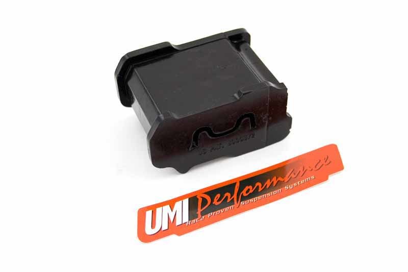 UMI Performance 3004 82-02 GM F-Body Torque Arm Replacement Bushing UMI Performance 3004