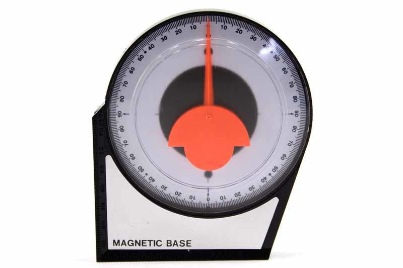 UMI Performance 3007 Magnetic Angle Finder UMI Performance 3007